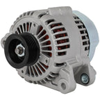 Alternator for Hyundai Azera (2007–2011)