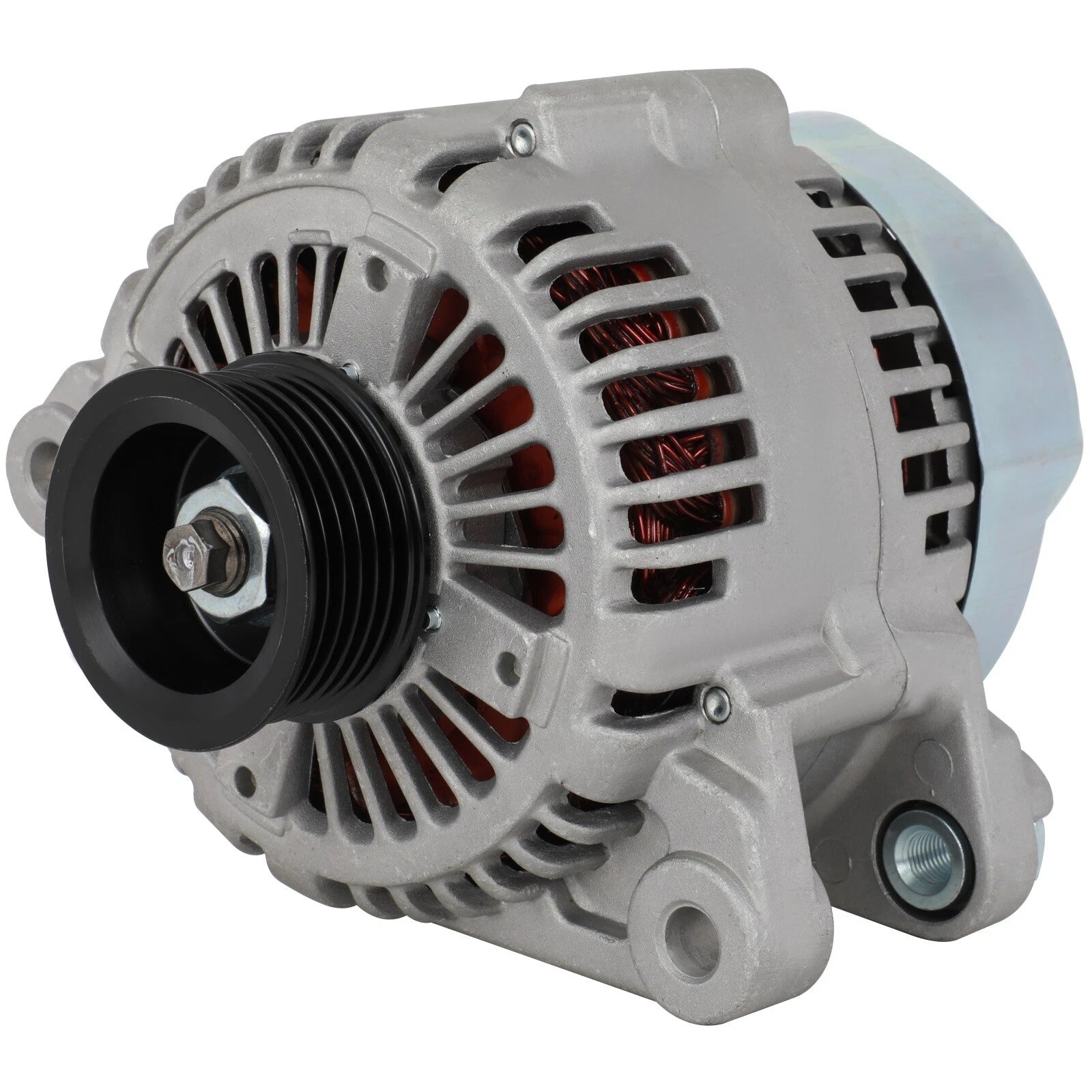 Alternator for Hyundai Azera (2007–2011)