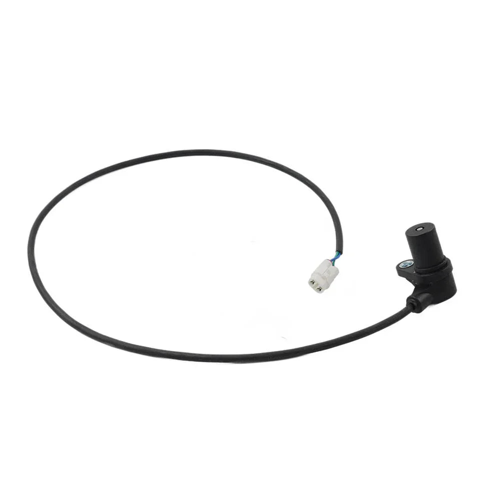 Crankcase Position Sensor for Massimo UTV800 & BENNCHE