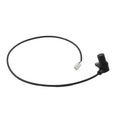 Crankcase Position Sensor for Massimo UTV800 & BENNCHE