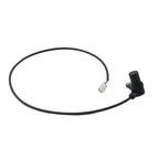 Crankcase Position Sensor for Massimo UTV800 & BENNCHE