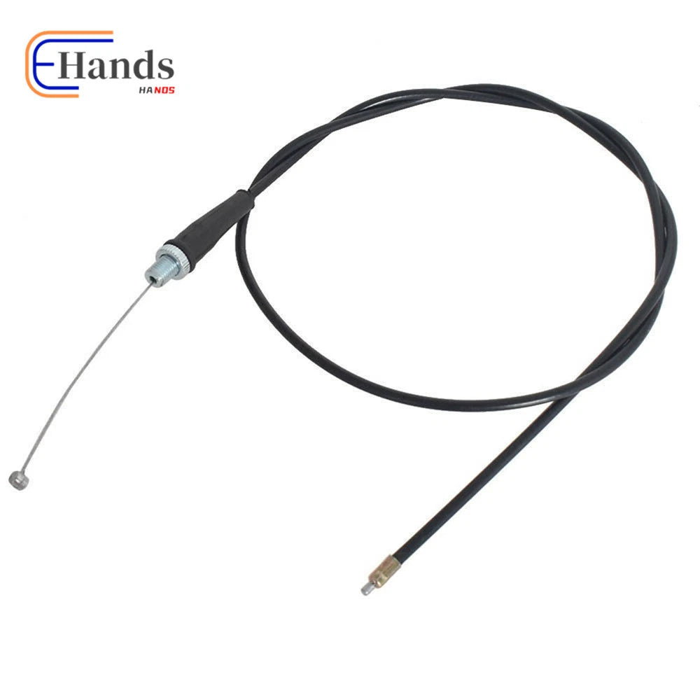 Throttle Cable for Honda ATC185 ATC200S (Mikuni VM22)
