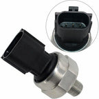 Oil Pressure Sensor Switch 25070-CD000 for Nissan Frontier Pathfinder (2005–2007)