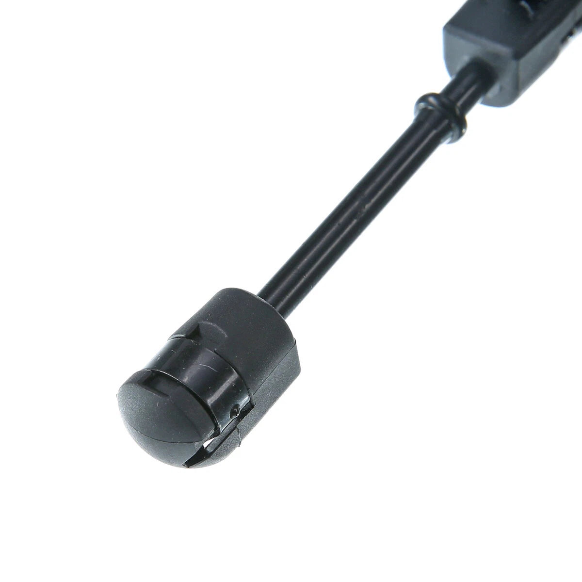 Front Left Air Level Height Sensor for Ford Expedition Navigator (2003-2022)