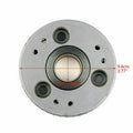 Starter Clutch Outer & Gear for Yamaha TTR125 (2000–2023) 4FP-E550 1BK-E5580-00