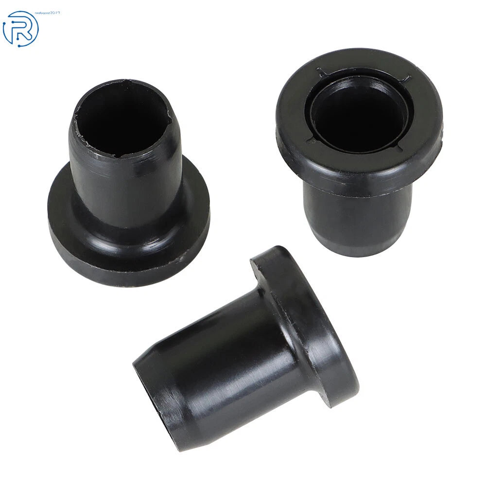 Rear Independent Suspension Bushing A Arm Kit for Ranger Crew 500 700 800 900 (2015–2023)