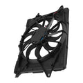 Cooling Fan for Lincoln Corsair, Ford Escape/Maverick (2020–2023) LX618C607BC
