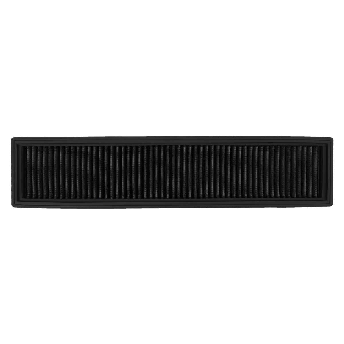 Reusable Drop-In Air Filter for Mitsubishi Lancer/Outlander/RVR (2007–2019)