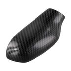 Shift Knob Trim Cover for BMW 5/6/7 Series G30 G31 G11 G12 (2017–2023)