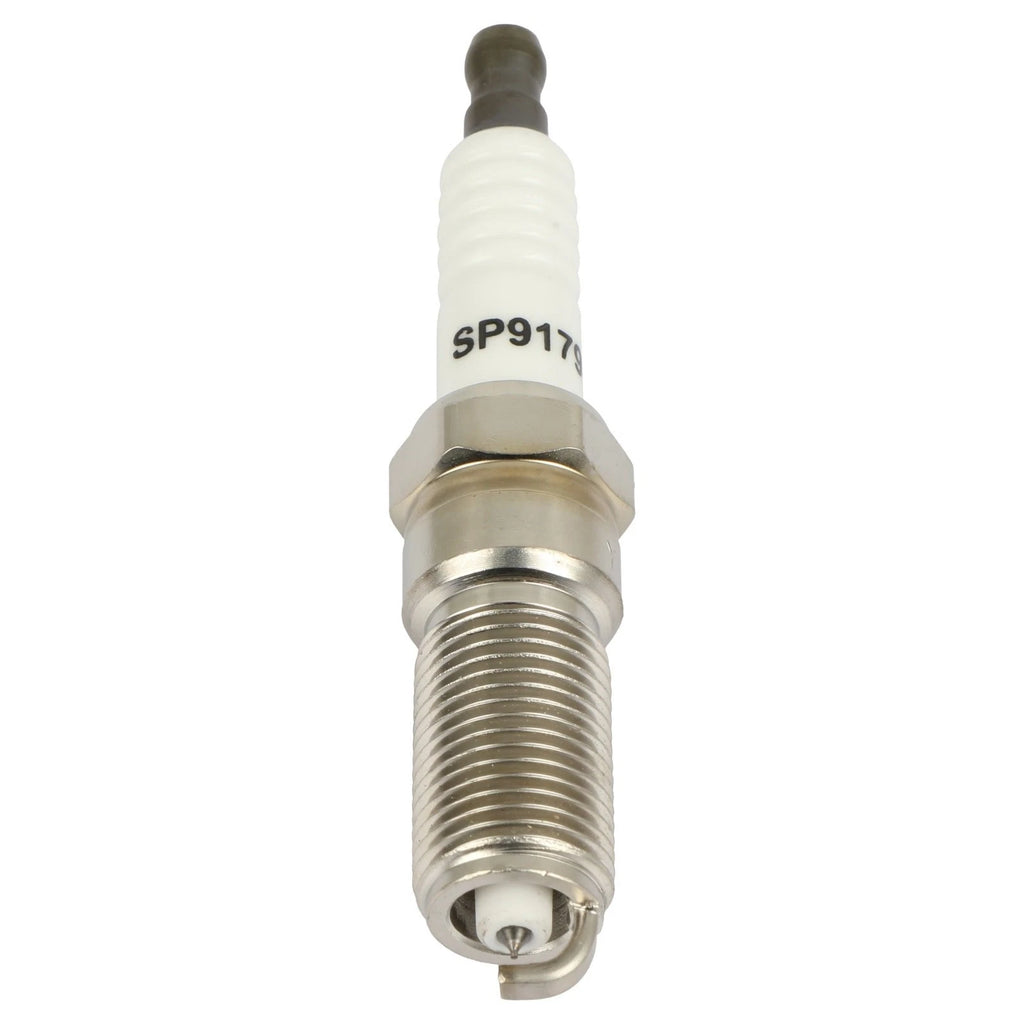 Set of 6 Iridium Spark Plugs for Cadillac CTS SRX STS Ford Expedition Buick LaCrosse