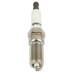 Set of 6 Iridium Spark Plugs for Cadillac CTS SRX STS Ford Expedition Buick LaCrosse