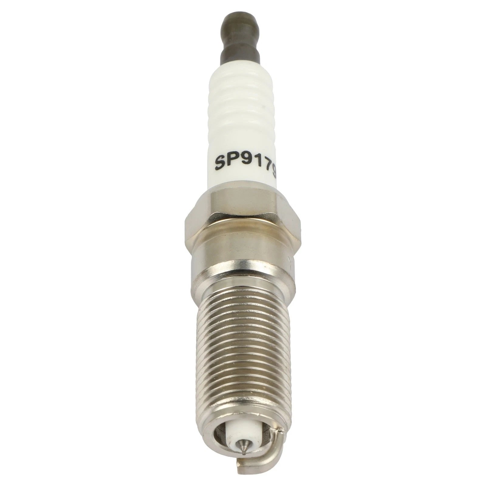 Set of 6 Iridium Spark Plugs for Cadillac CTS SRX STS Ford Expedition Buick LaCrosse