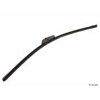 Wiper Blade for Chevrolet Impala Limited (2014–2016) Front Driver Side