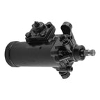 Power Steering Gear Box for Chevy GMC C10 Suburban (1969–1987)