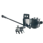 2X Front Suspension Height Level Sensor for Buick Lucerne Cadillac DTS (2006-2011)
