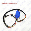 CDI Power Pack for Johnson Evinrude Outboard (6 Wires) 558487 584500 0584488