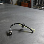 Fuel Hose Grommet Seal for Chainsaw