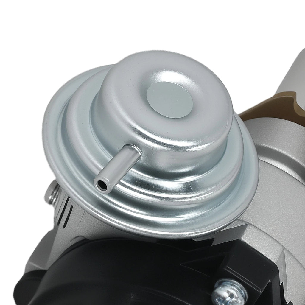 Distributor for Nissan Sunny B110 B120 120A A12 A13 A14 (1970–1980) 22100-G5110