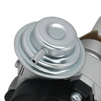 Distributor for Nissan Sunny B110 B120 120A A12 A13 A14 (1970–1980) 22100-G5110
