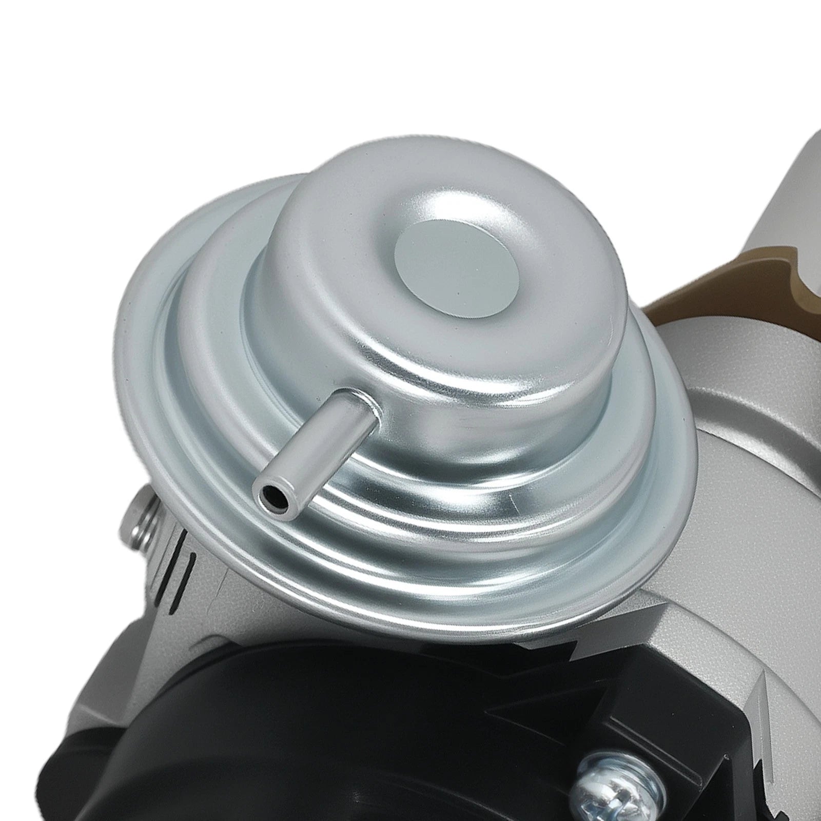 Distributor for Nissan Sunny B110 B120 120A A12 A13 A14 (1970–1980) 22100-G5110