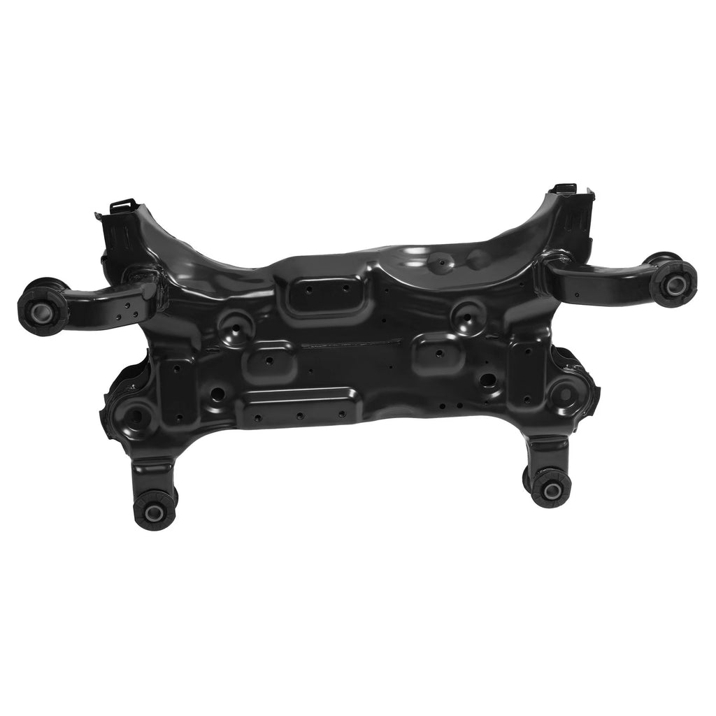 Front Suspension Crossmember Subframe Steel Cradle for Dodge Journey (2009–2020)