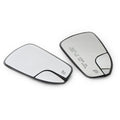 Rearview Wing Mirror Blind Spot Assist for Ford Mondeo Fusion (2013–2020)