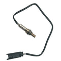 Oxygen Sensor for BMW 540i 740i 740iL 750iL 840Ci (1995–2001)