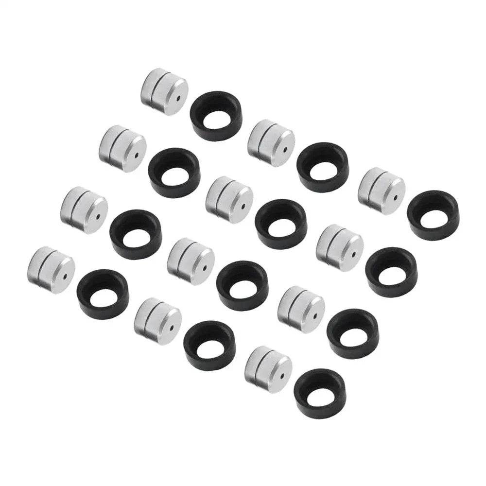 12X Rocker Arm Retainer for Dodge Ram (1994-2002)