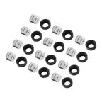 12X Rocker Arm Retainer for Dodge Ram (1994-2002)