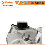 Throttle Body for Ford Transit-150 Transit-250 (2015-2019)