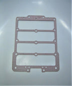 Reed Plate to Cylinder Head Gasket for Evinrude Johnson (OEM 351371)