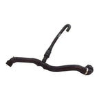 Engine Coolant Cooling Hose Pipe for Q3 (2012–2014)
