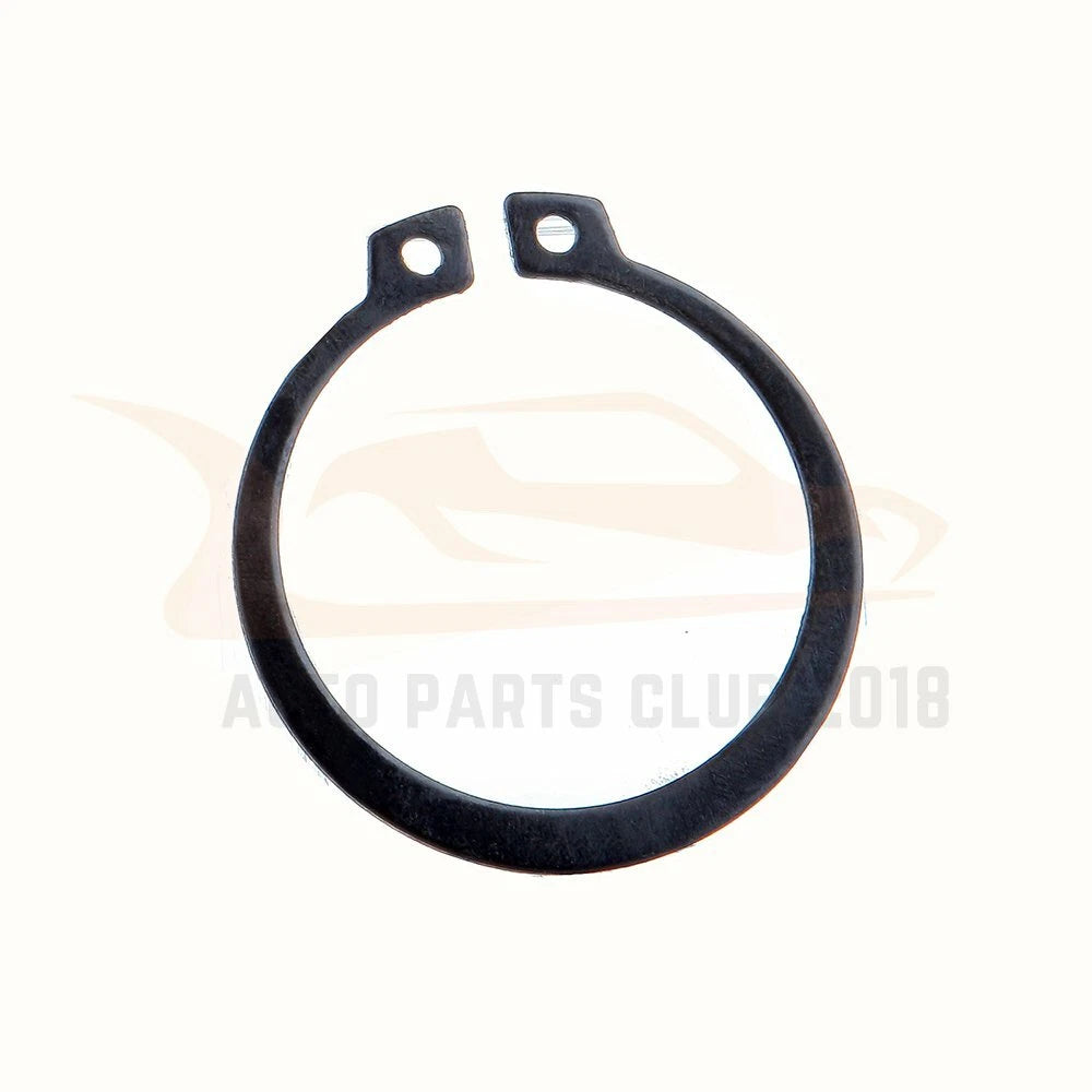 Set of 6 Front Upper Control Arms with Ball Joints for Ford F-150 F-250