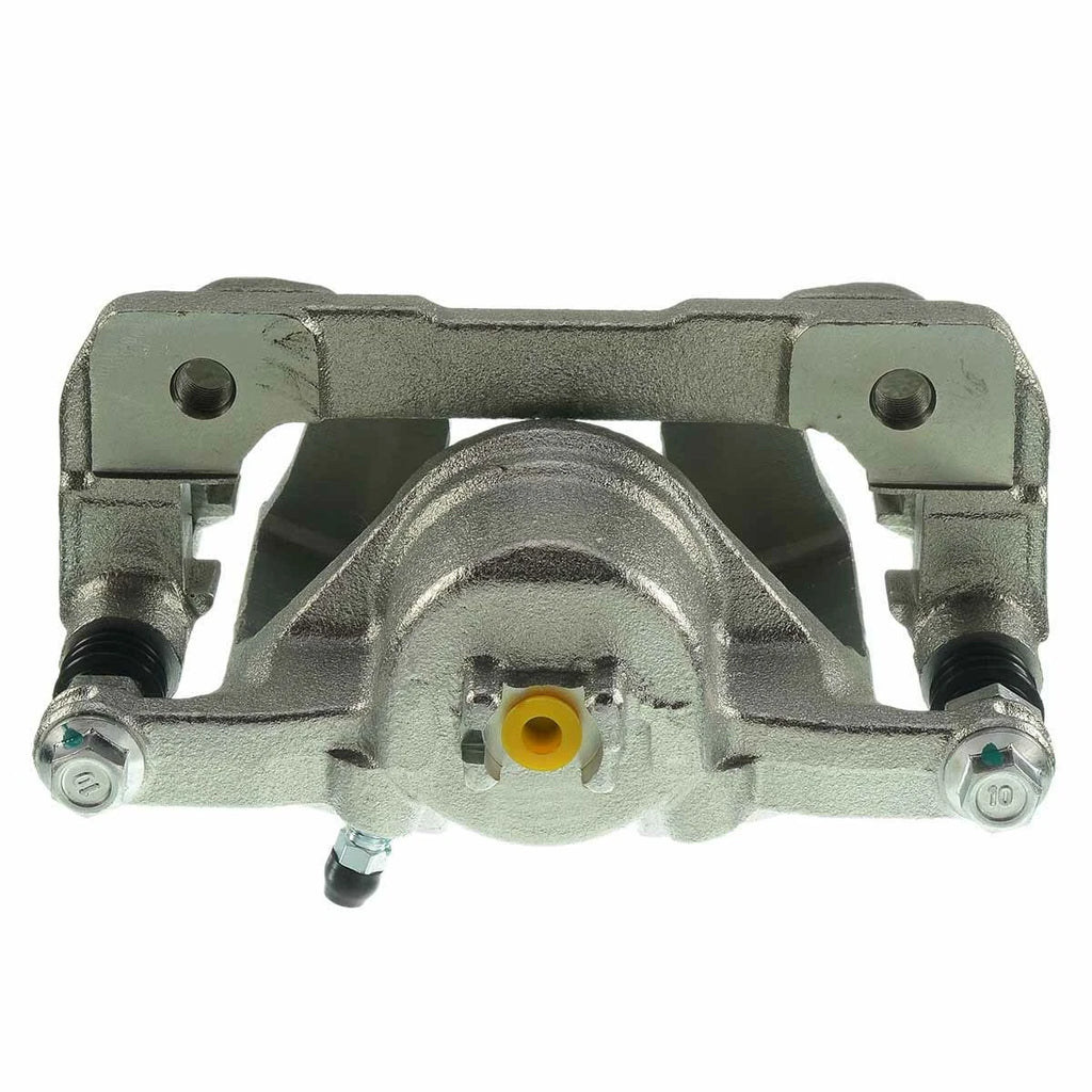 Front Right Brake Caliper with Bracket for Honda Civic (2006-2015)