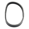 Drive Belt for TGB Blade 250/325 (2006–2011) 923265