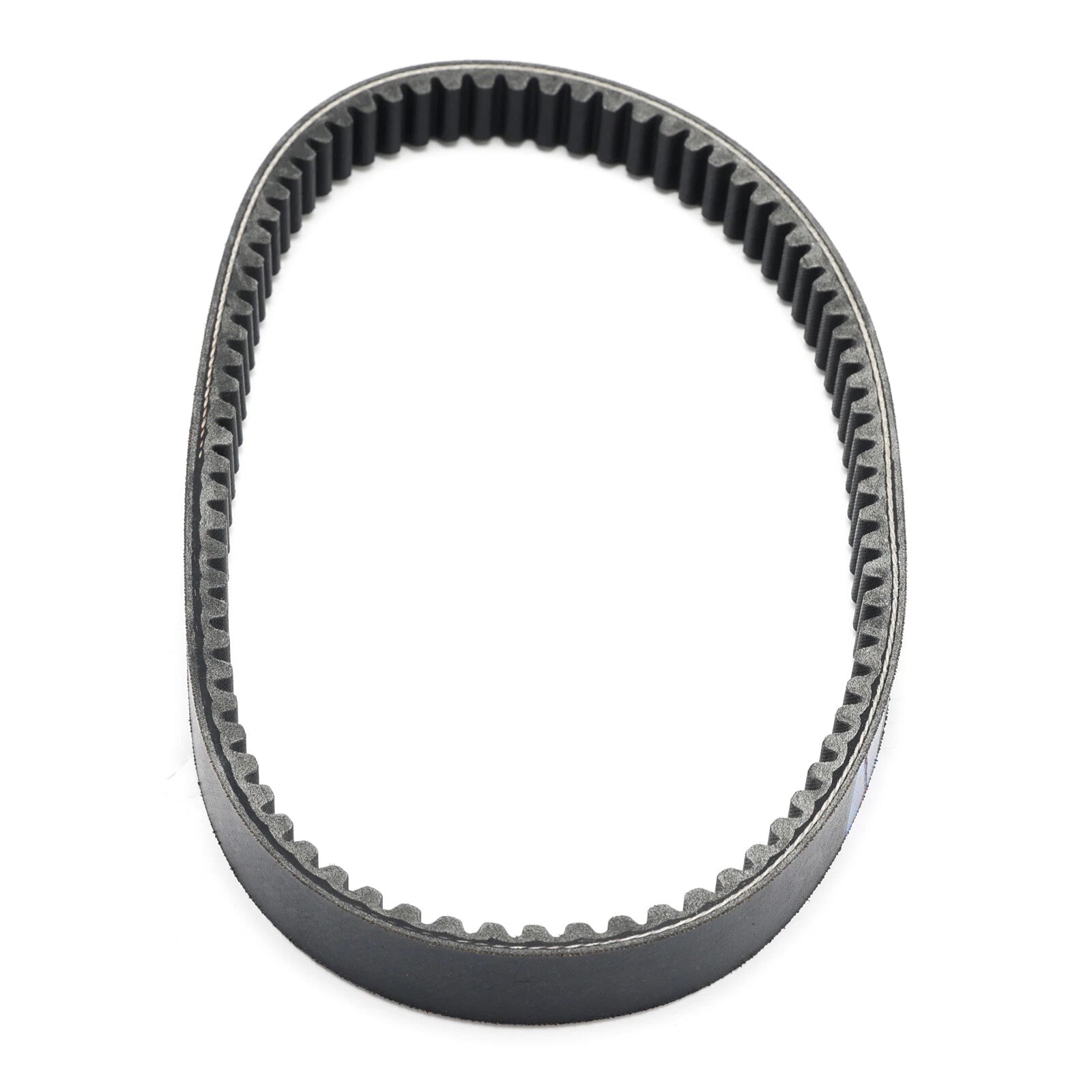 Drive Belt for TGB Blade 250/325 (2006–2011) 923265