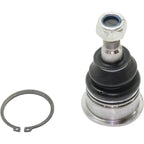 Ball Joint for Dodge Ram 1500 (2009-2010)