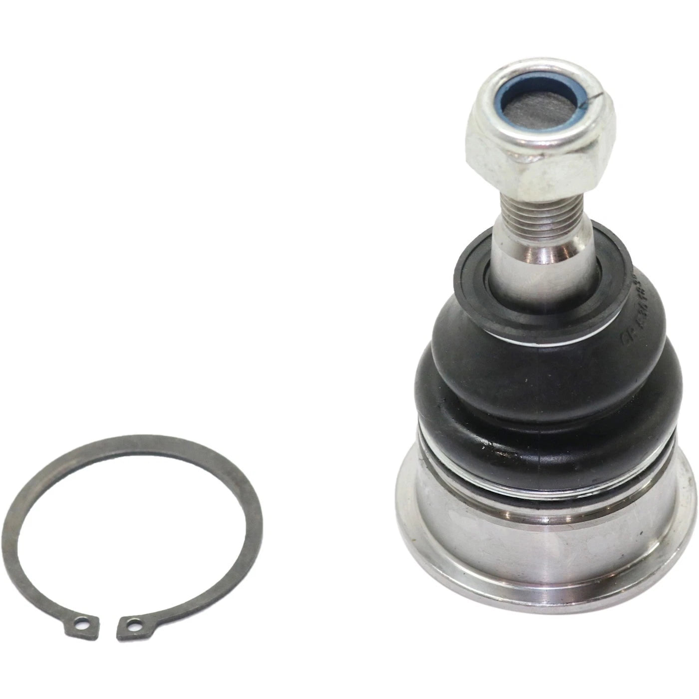 Ball Joint for Dodge Ram 1500 (2009-2010)