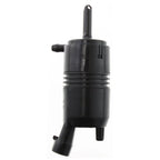 Windshield Washer Pump for Chevy Suburban, Oldsmobile Ninety-Eight, Jimmy