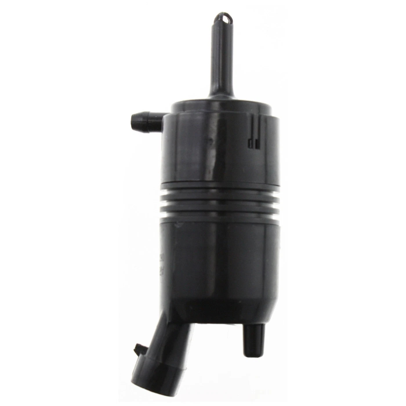 Windshield Washer Pump for Chevy Suburban, Oldsmobile Ninety-Eight, Jimmy
