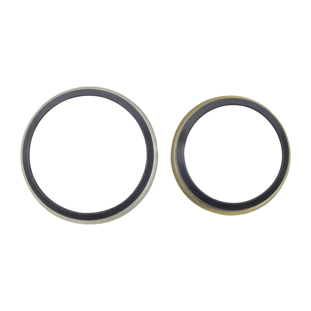 Head Gasket Set with Bolts for Ford F-250 F-350 F-450 Super Duty (2008–2010)