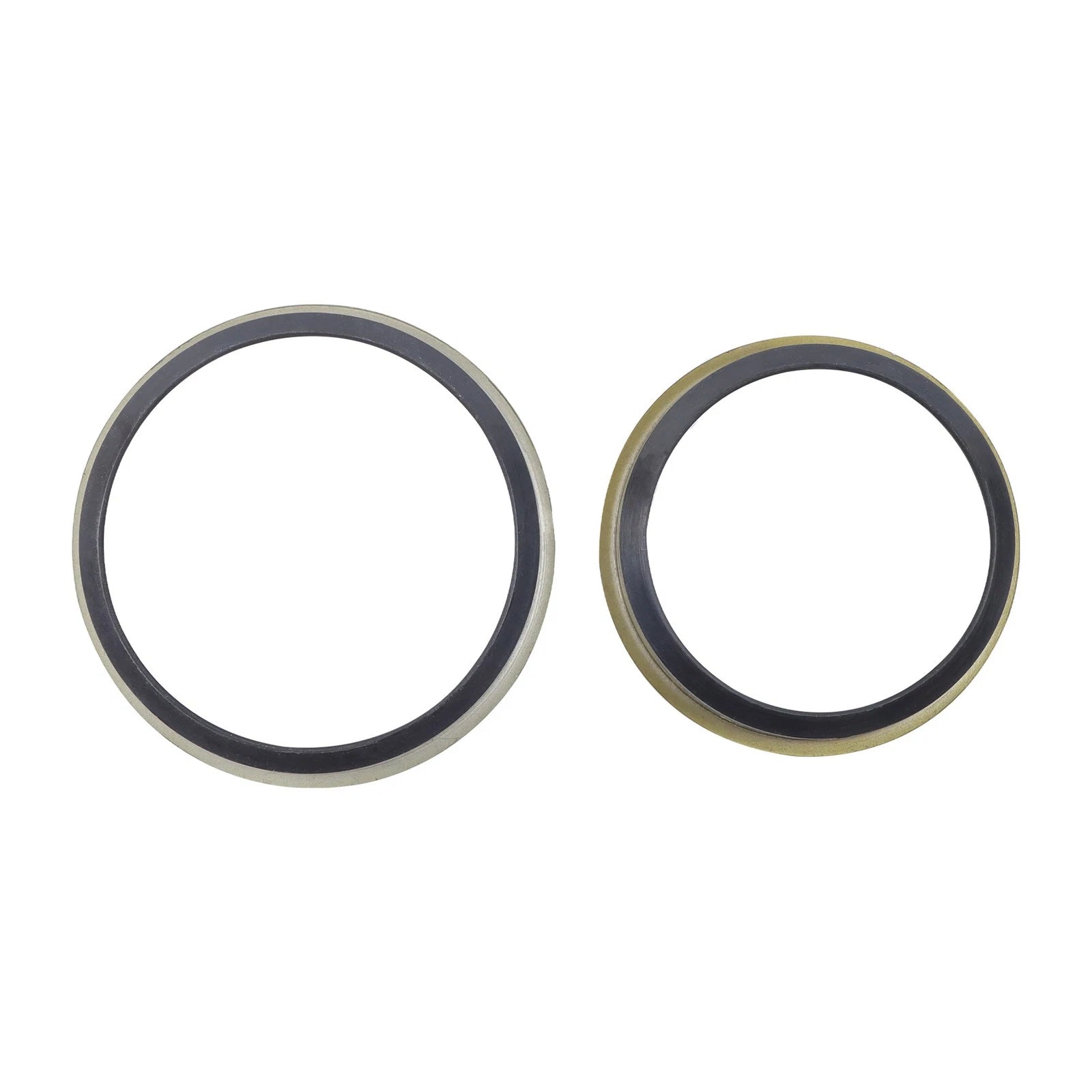Head Gasket Set with Bolts for Ford F-250 F-350 F-450 Super Duty (2008–2010)