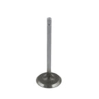 Intake Exhaust Valve Kit for Buick Allure Enclave Lacrosse (2004-2011)