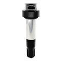1 x Ignition Coil for BMW K 1600 Bagger / GT / GTL (2011–2021)