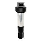 1 x Ignition Coil for BMW K 1600 Bagger / GT / GTL (2011–2021)