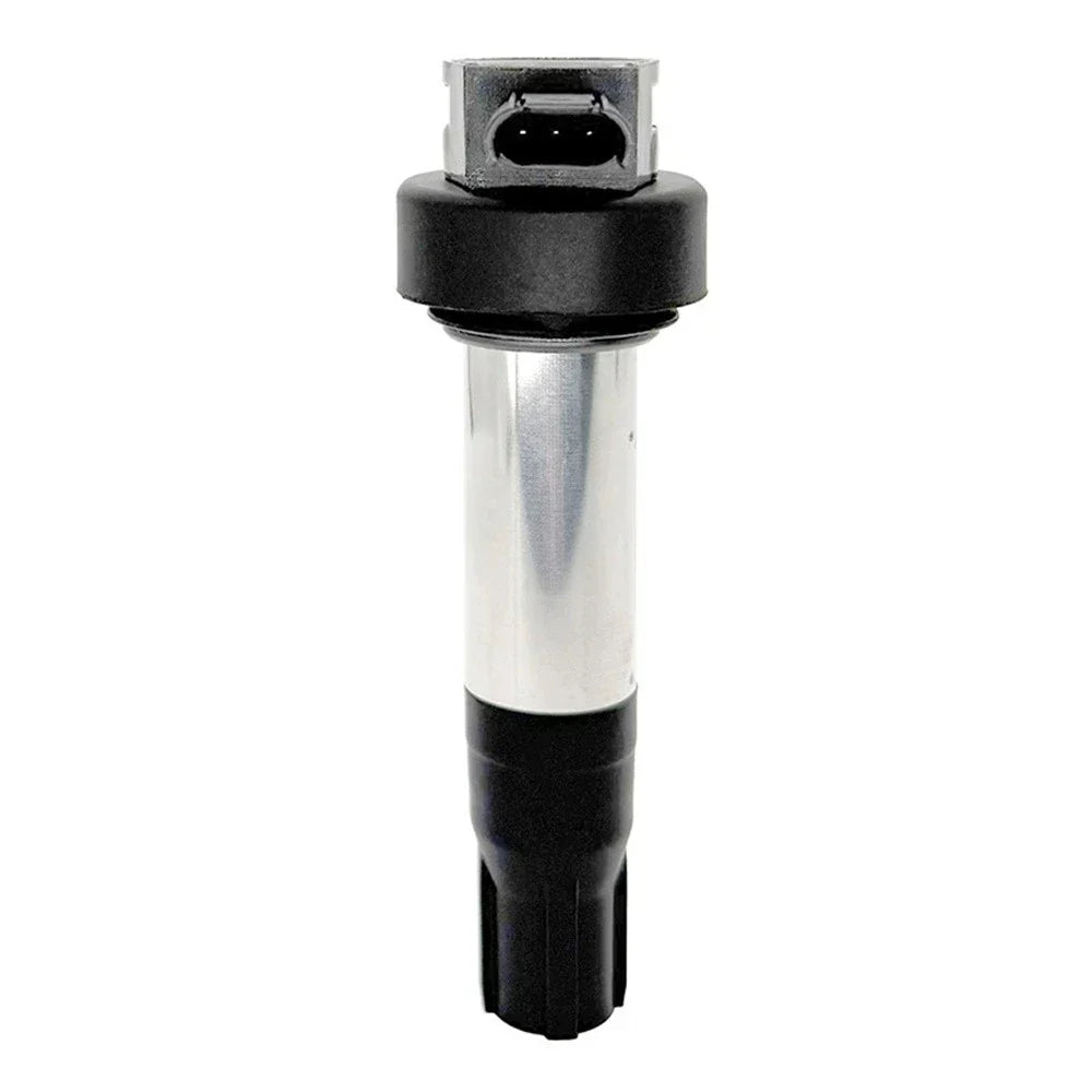 1 x Ignition Coil for BMW K 1600 Bagger / GT / GTL (2011–2021)