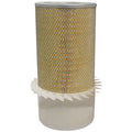 Air Filter for Bobcat Case IH 545 545-H 545B 605B 7050 (Fits 70684732)