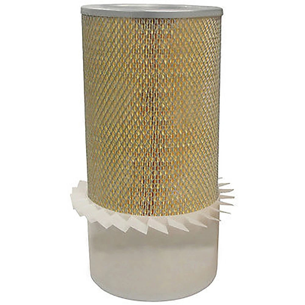 Air Filter for Bobcat Case IH 545 545-H 545B 605B 7050 (Fits 70684732)