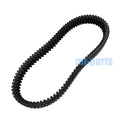 Drive Belt for Linhai ATV 500 PROMAX T3b / M550L E2 E4 / 500 T3b / M550 E2 (2005–2023) 35297