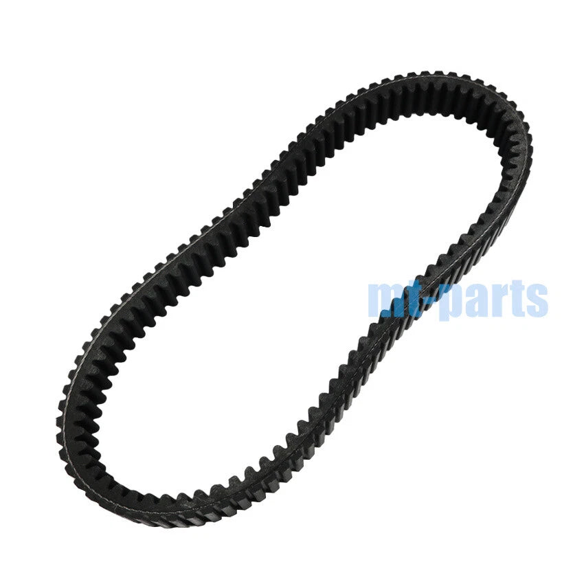 Drive Belt for Linhai ATV 500 PROMAX T3b / M550L E2 E4 / 500 T3b / M550 E2 (2005–2023) 35297